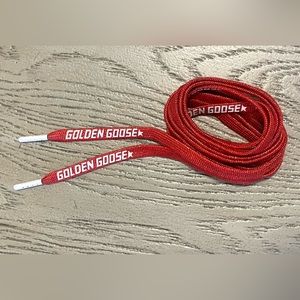 Golden Goose Laces_NEW